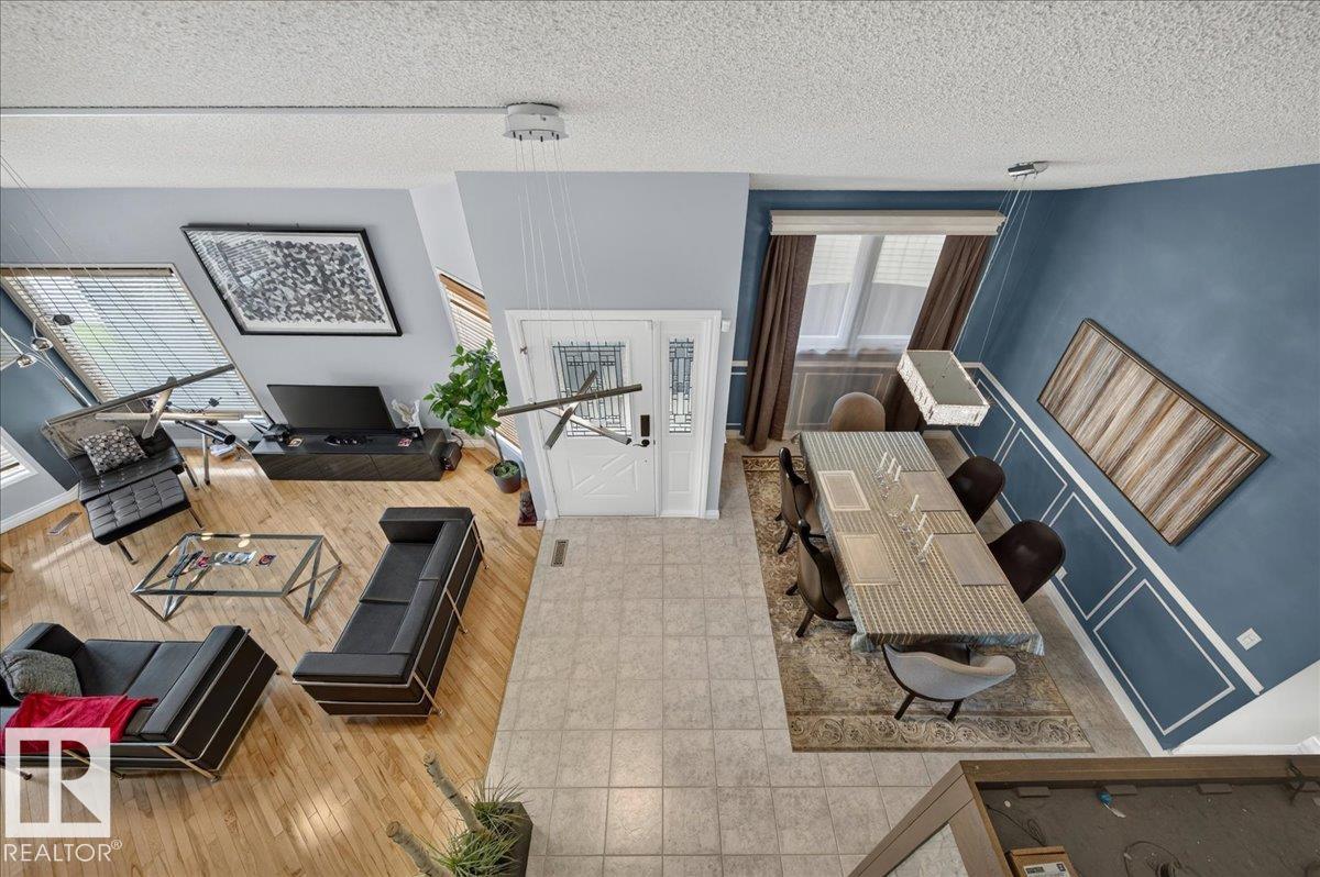 9328 173 ST NW NW - 36