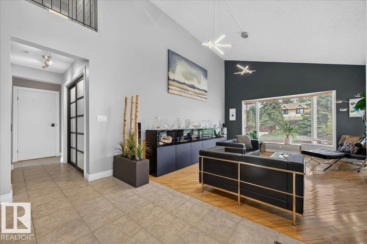 9328 173 ST NW NW - Image 4
