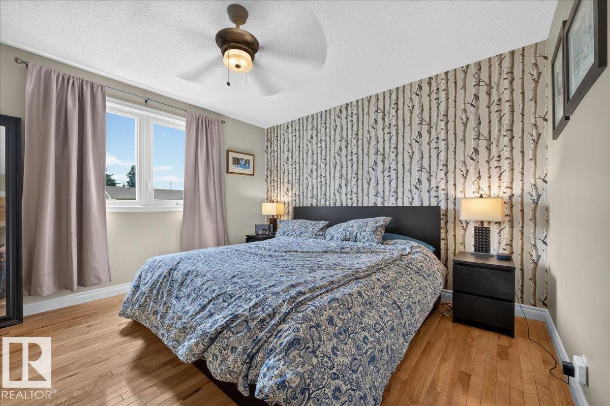 9328 173 ST NW NW - Image 41