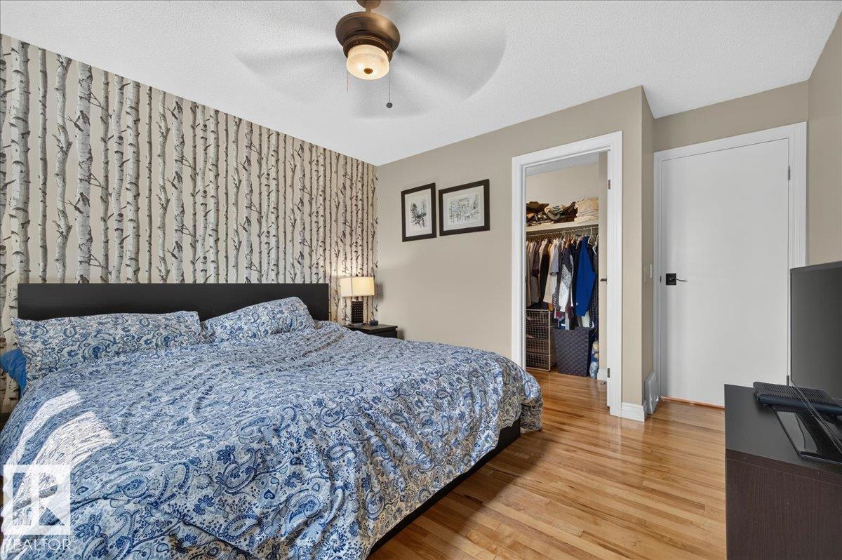 9328 173 ST NW NW - 42