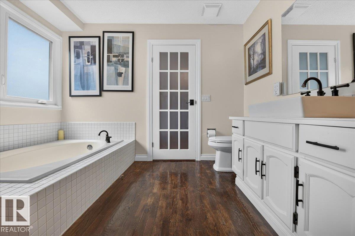 9328 173 ST NW NW - 46