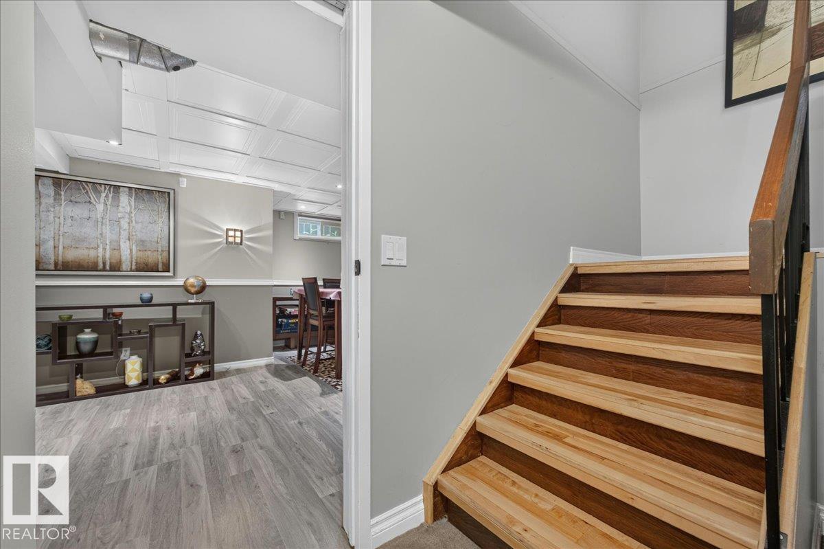 9328 173 ST NW NW - 47