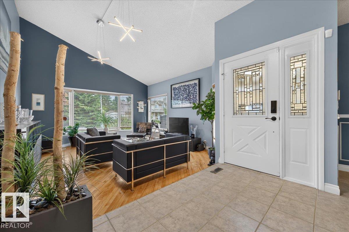 9328 173 ST NW NW - 5