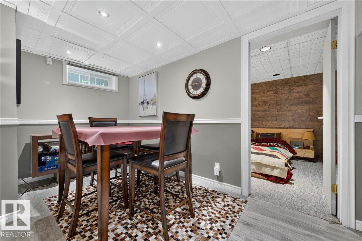 9328 173 ST NW NW - 53