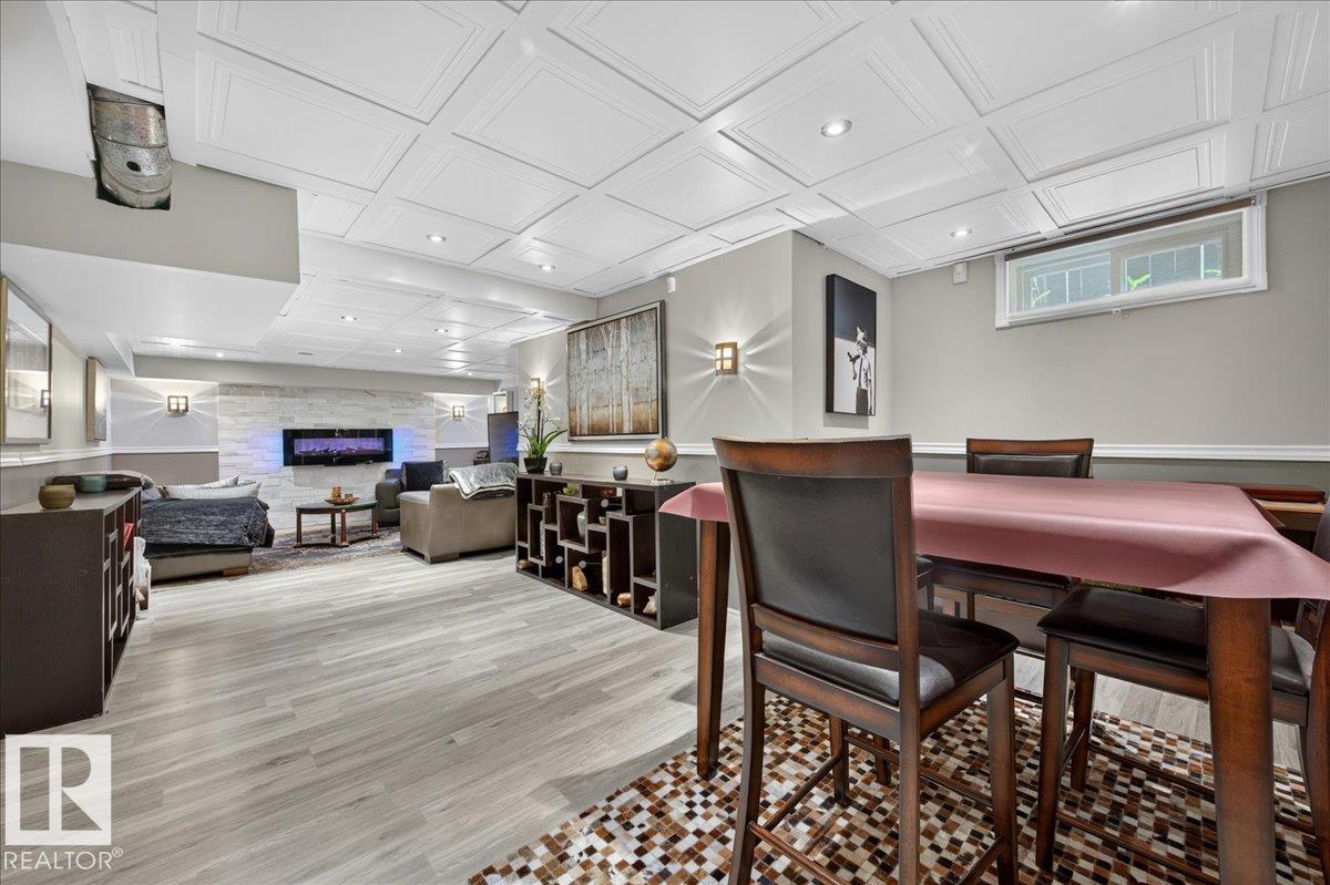 9328 173 ST NW NW - 54