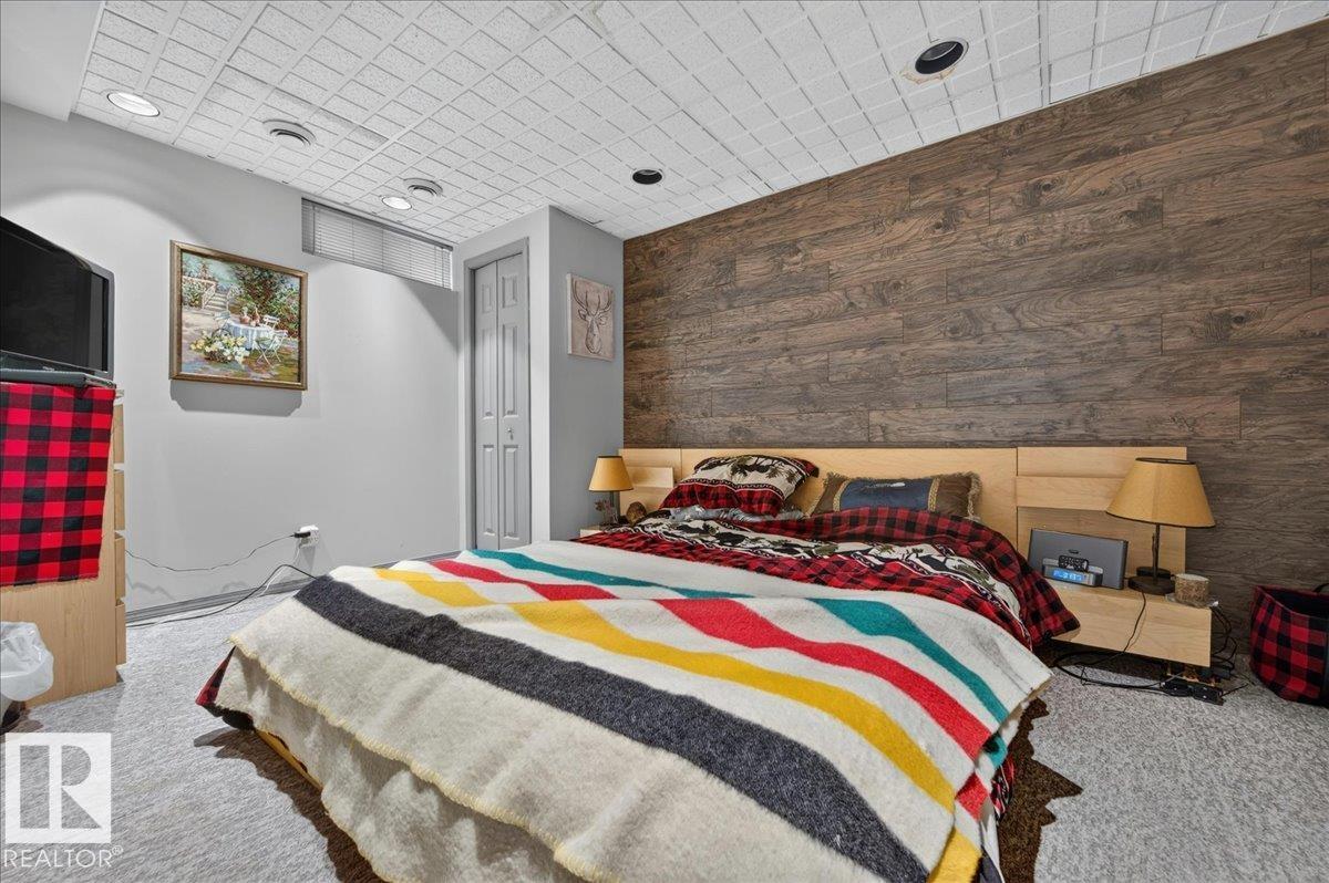 9328 173 ST NW NW - 55