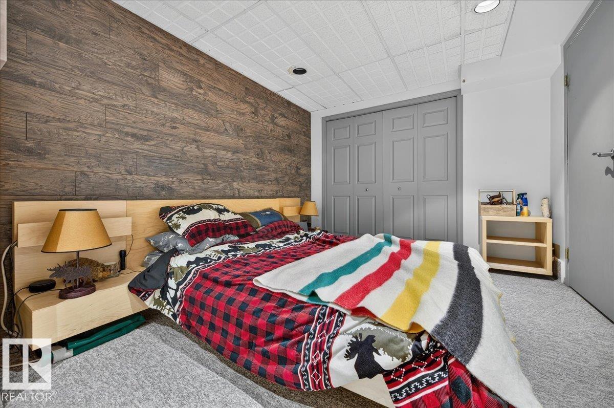 9328 173 ST NW NW - 56