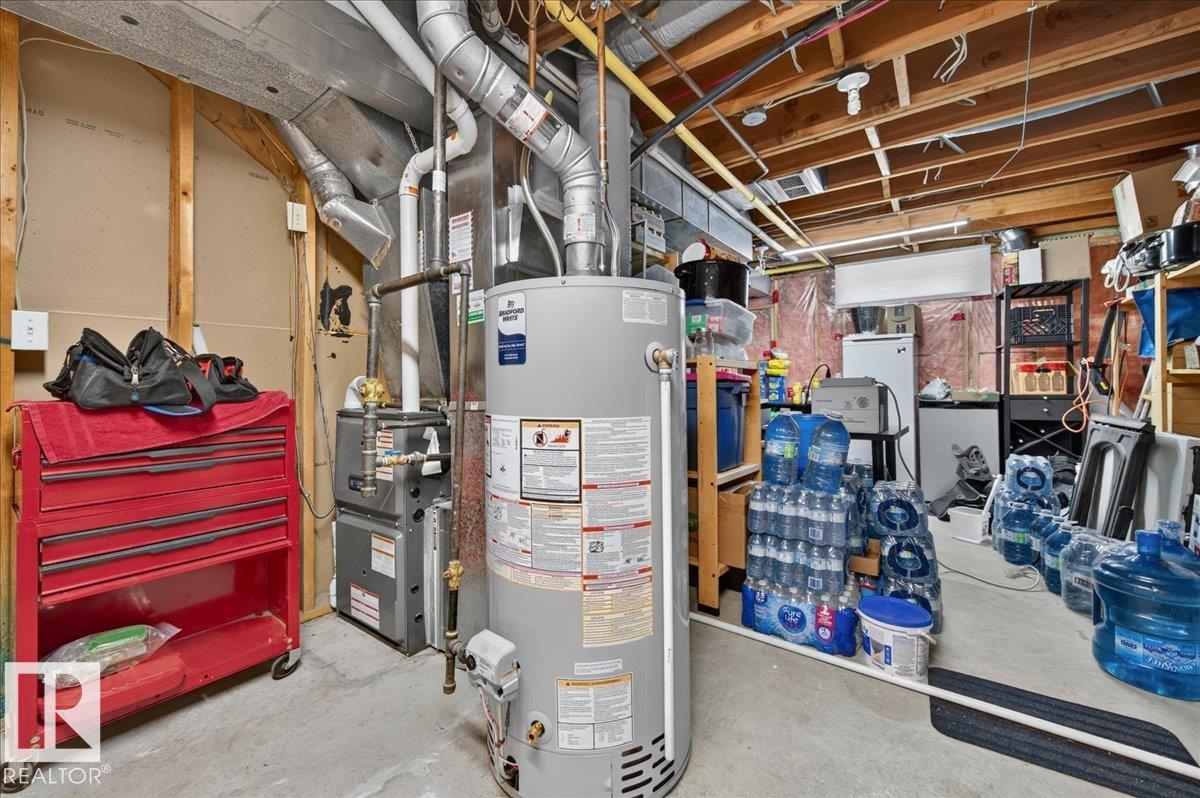 9328 173 ST NW NW - 57