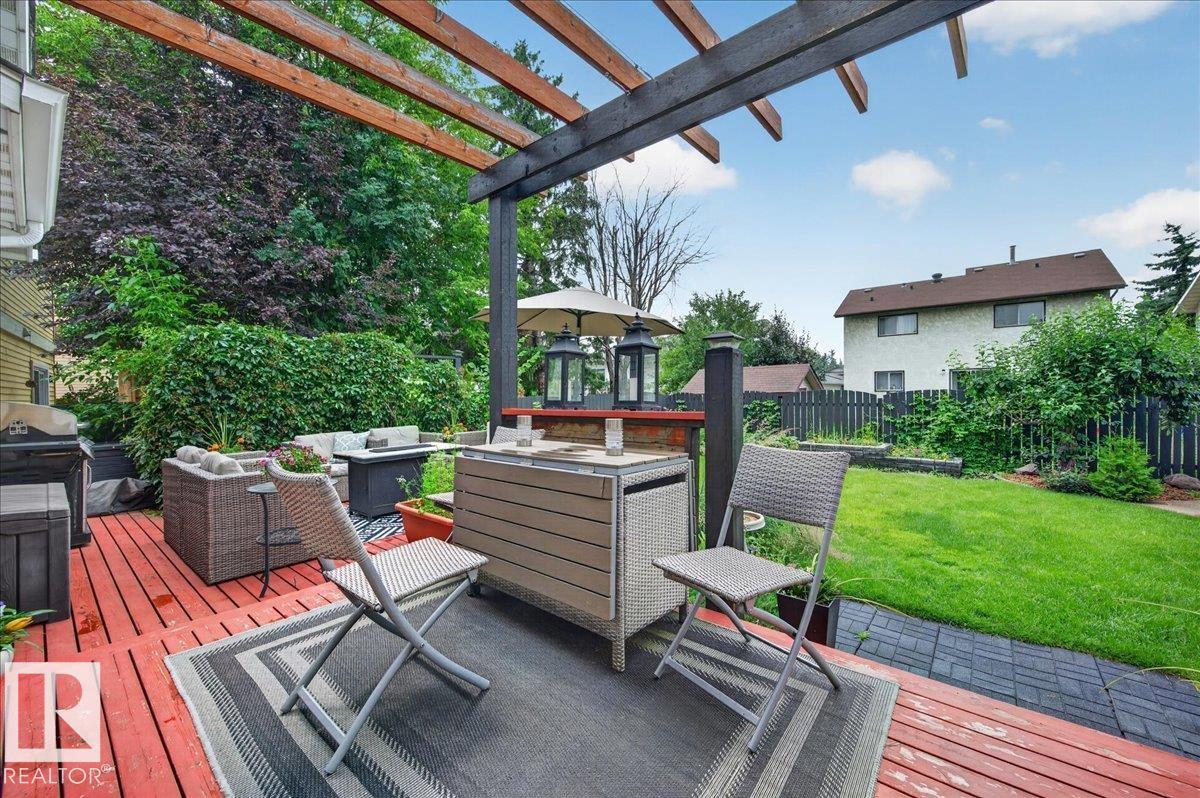 9328 173 ST NW NW - 58