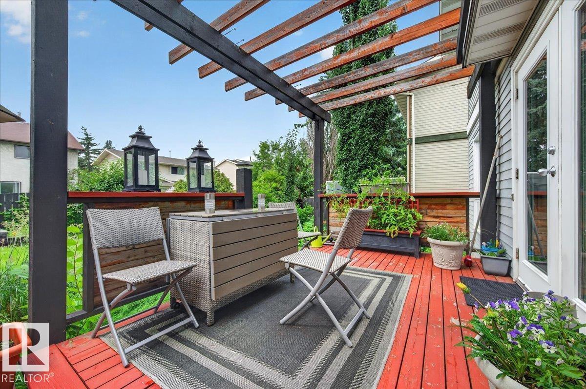 9328 173 ST NW NW - 59