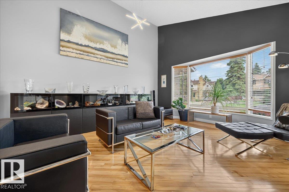 9328 173 ST NW NW - 6