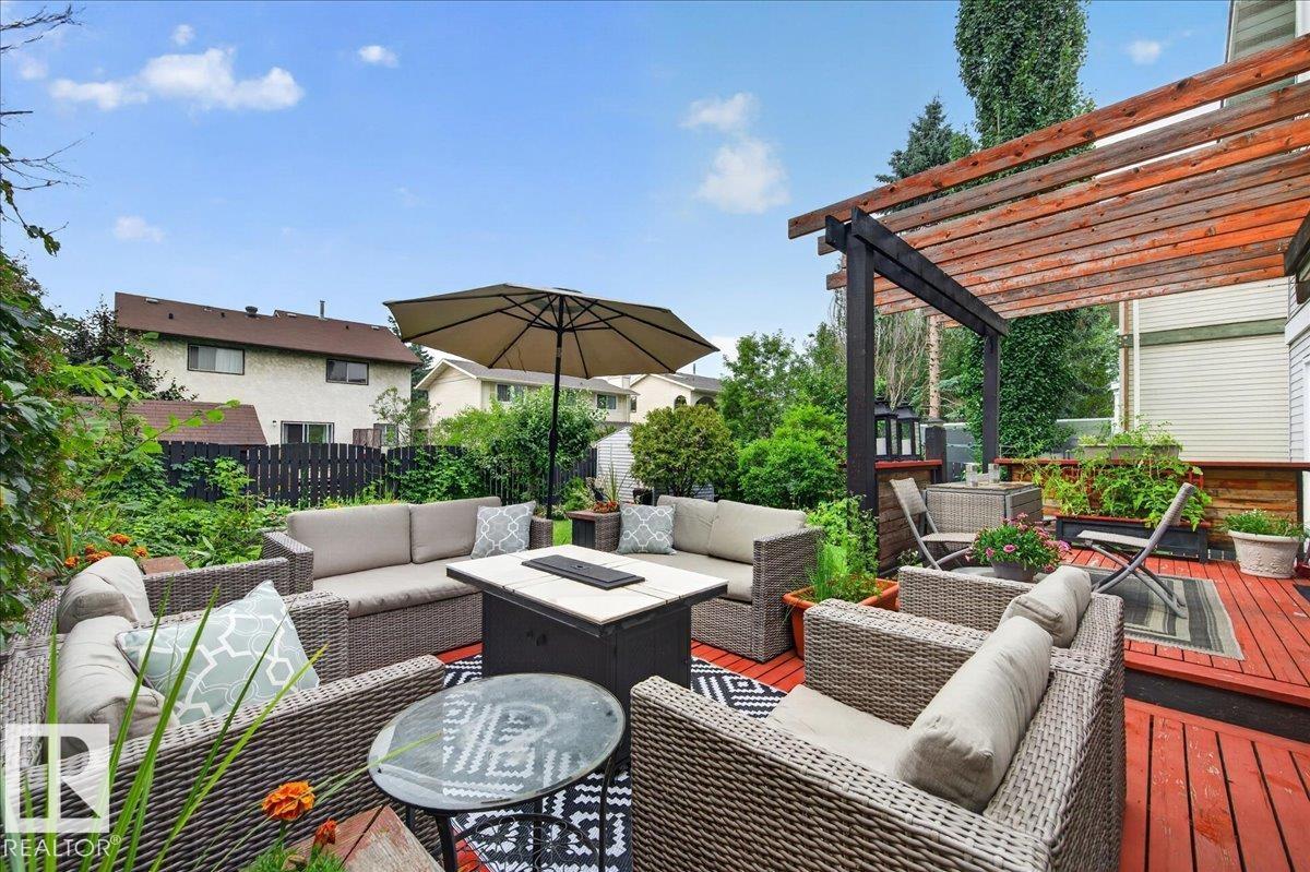 9328 173 ST NW NW - 60