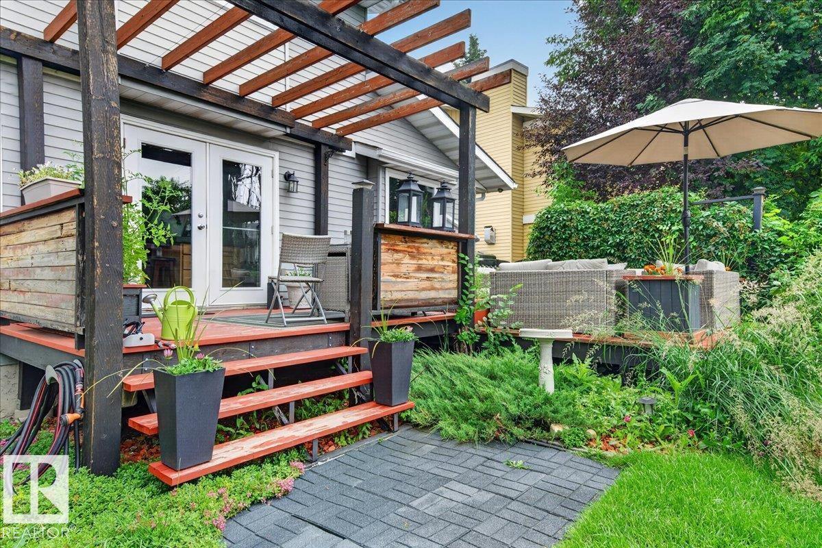 9328 173 ST NW NW - 61