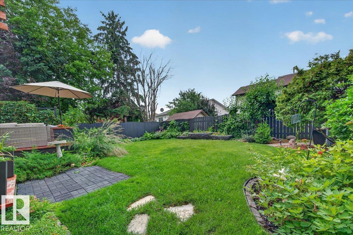 9328 173 ST NW NW - 62