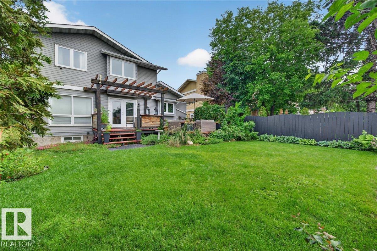 9328 173 ST NW NW - 63