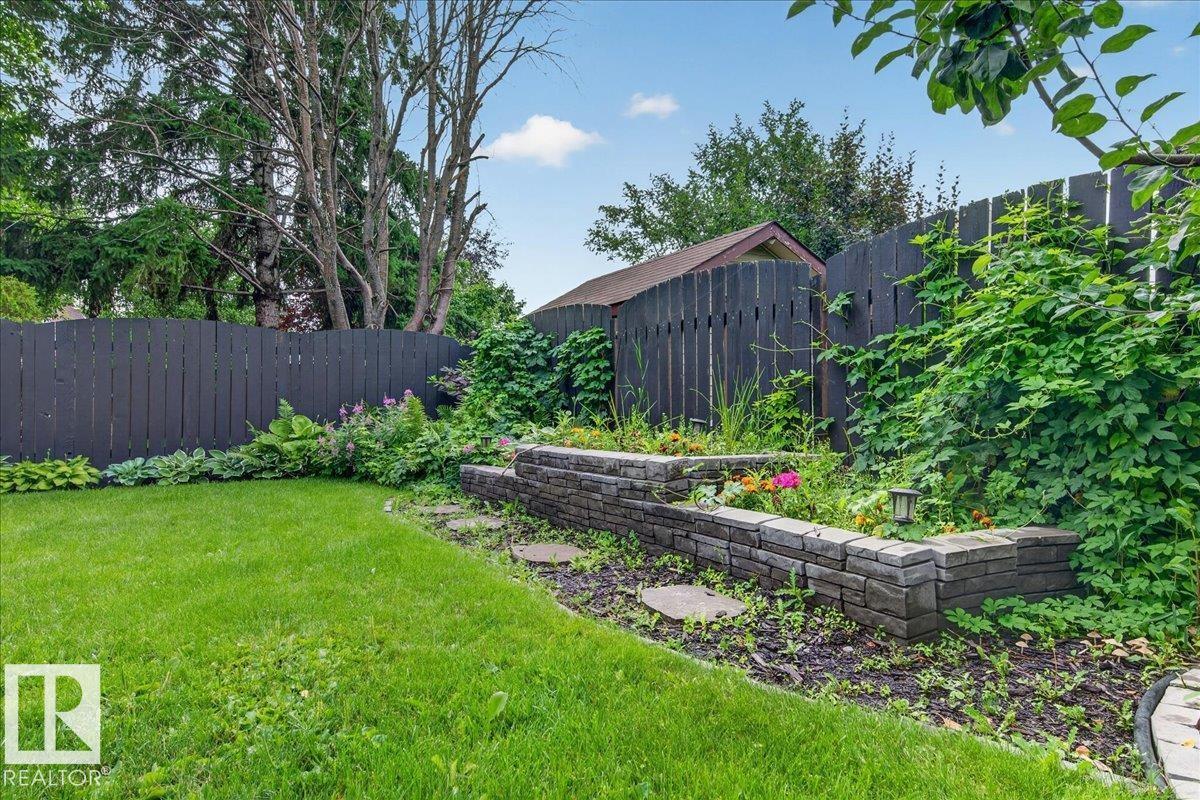9328 173 ST NW NW - 64