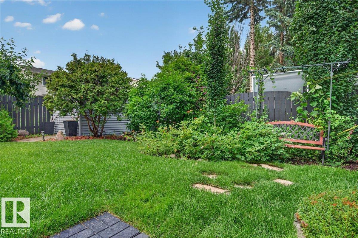 9328 173 ST NW NW - 65