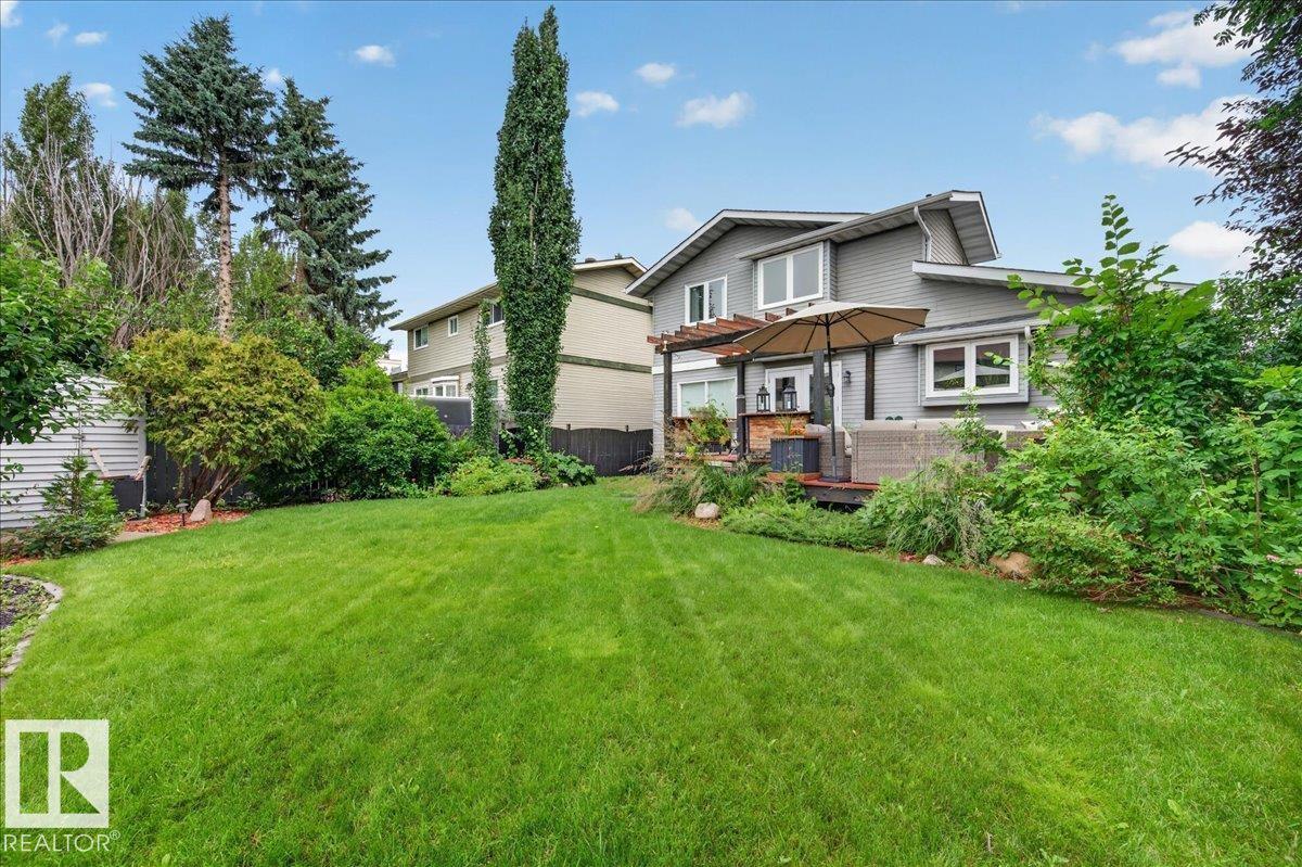 9328 173 ST NW NW - 66
