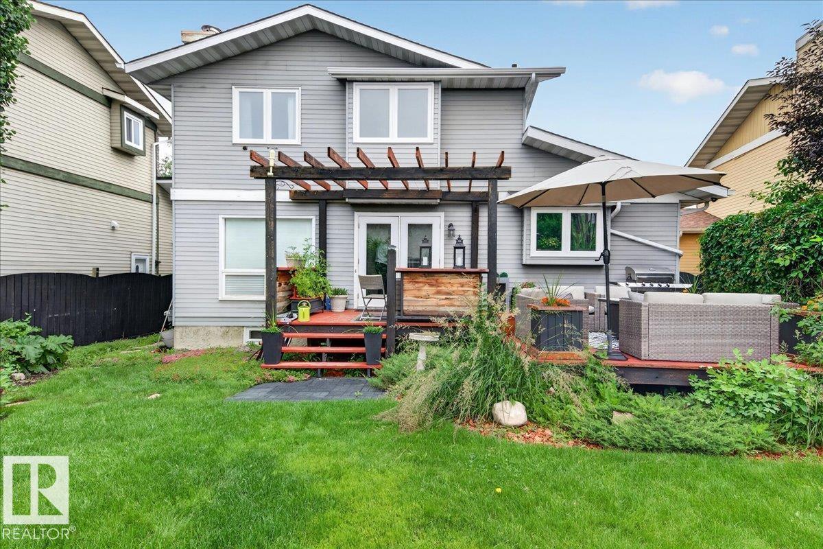 9328 173 ST NW NW - 67