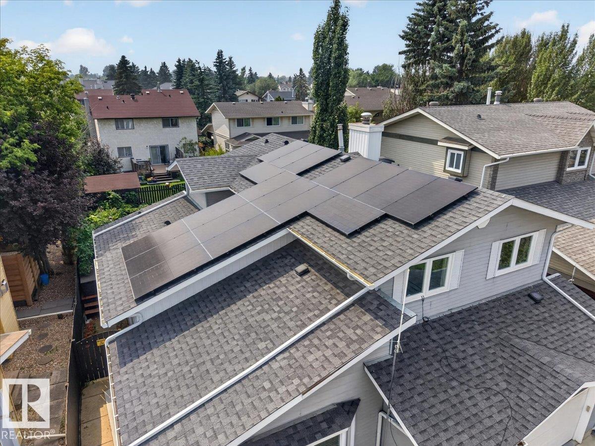 9328 173 ST NW NW - 69