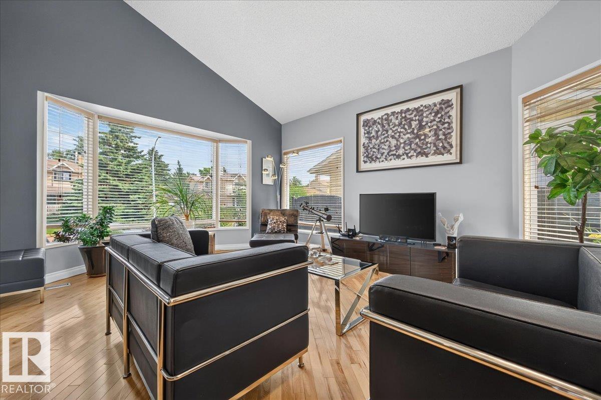 9328 173 ST NW NW - Image 7