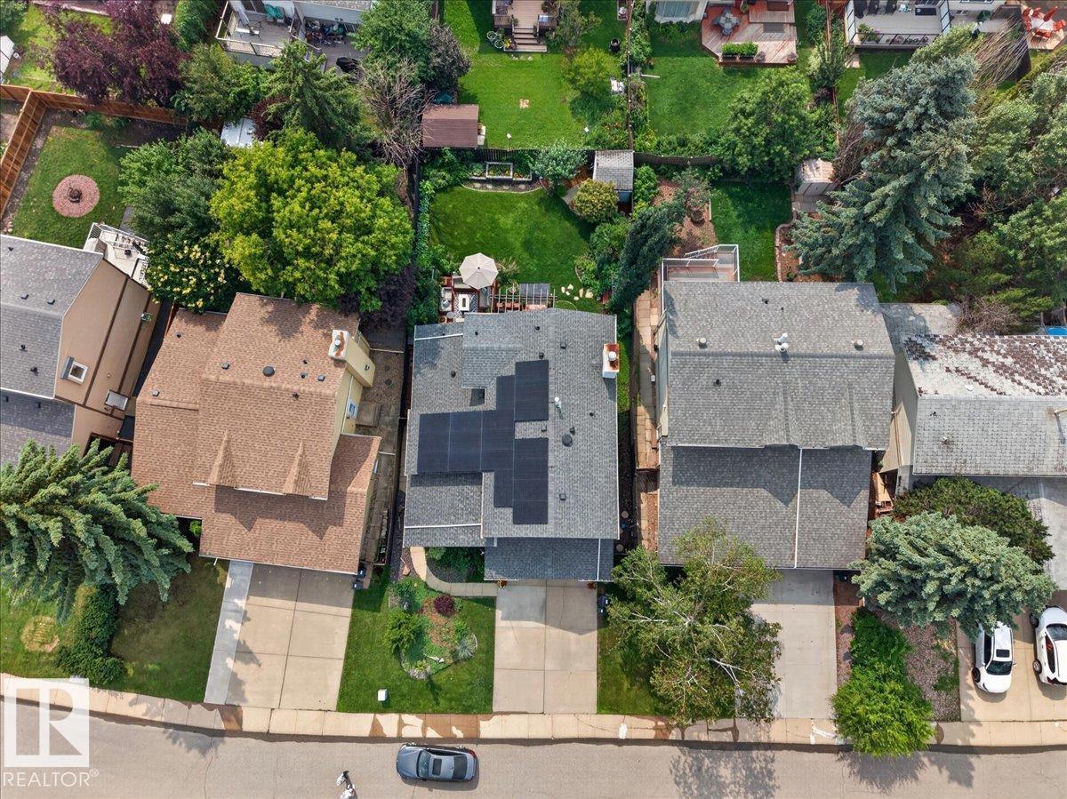 9328 173 ST NW NW - 72