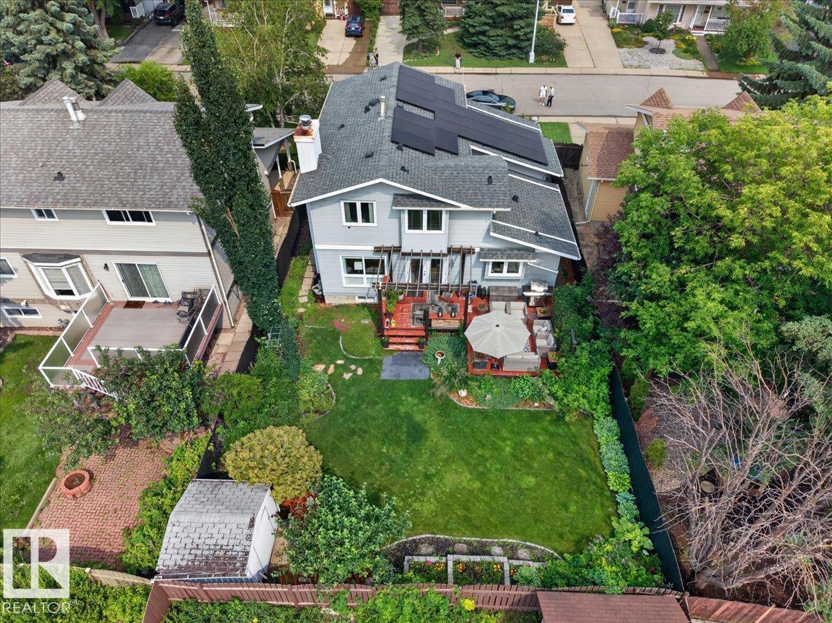 9328 173 ST NW NW - Image 73