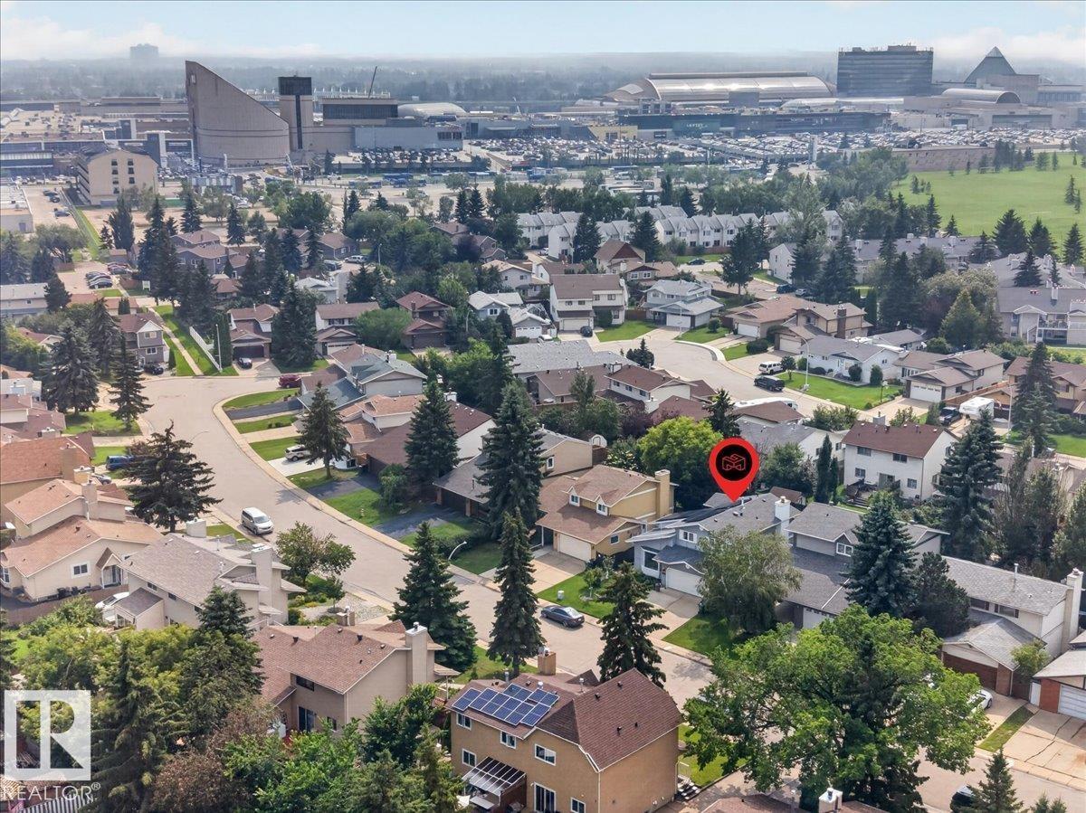 9328 173 ST NW NW - 75