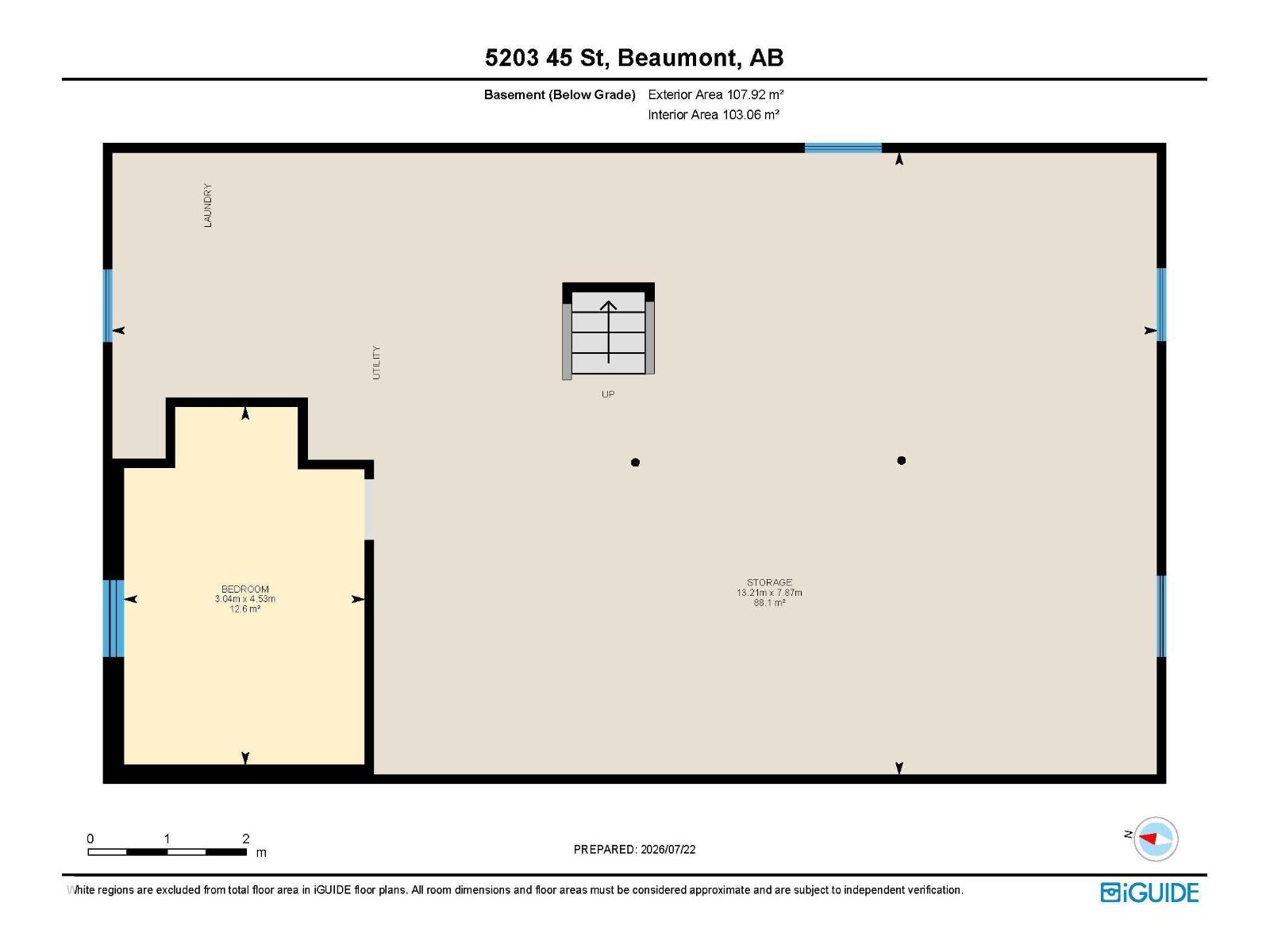 5203 45 ST - 42