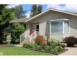 House for sale at 5203 45 St, Beaumont — MLS® E4500303