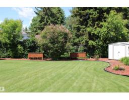 5203 45 St, Beaumont, AB T4X1J1 Photo 10