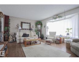 5203 45 St, Beaumont, AB T4X1J1 Photo 11