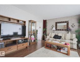 5203 45 St, Beaumont, AB T4X1J1 Photo 12