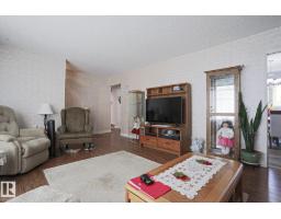 5203 45 St, Beaumont, AB T4X1J1 Photo 13