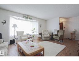 5203 45 St, Beaumont, AB T4X1J1 Photo 15