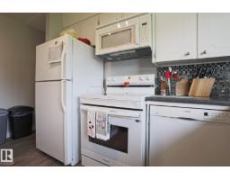 5203 45 St, Beaumont, AB T4X1J1 Photo 16