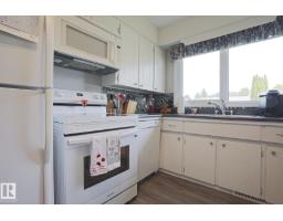 5203 45 St, Beaumont, AB T4X1J1 Photo 17