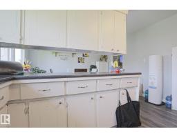 5203 45 St, Beaumont, AB T4X1J1 Photo 18
