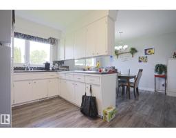 5203 45 St, Beaumont, AB T4X1J1 Photo 19