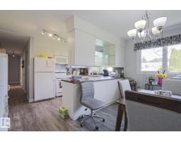 5203 45 St, Beaumont, AB T4X1J1 Photo 20