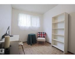 5203 45 St, Beaumont, AB T4X1J1 Photo 21