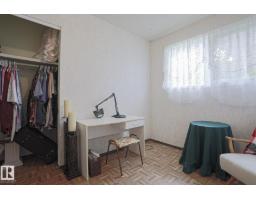 5203 45 St, Beaumont, AB T4X1J1 Photo 22
