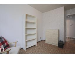 5203 45 St, Beaumont, AB T4X1J1 Photo 23
