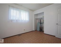 5203 45 St, Beaumont, AB T4X1J1 Photo 24