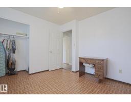 5203 45 St, Beaumont, AB T4X1J1 Photo 25