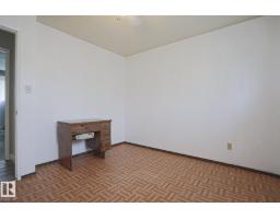 5203 45 St, Beaumont, AB T4X1J1 Photo 26