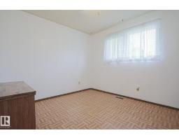 5203 45 St, Beaumont, AB T4X1J1 Photo 27