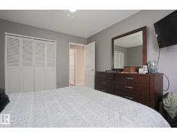 5203 45 St, Beaumont, AB T4X1J1 Photo 28