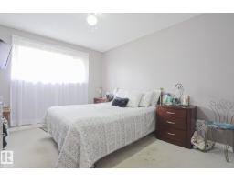5203 45 St, Beaumont, AB T4X1J1 Photo 31