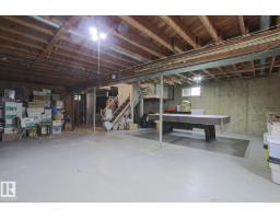5203 45 St, Beaumont, AB T4X1J1 Photo 32